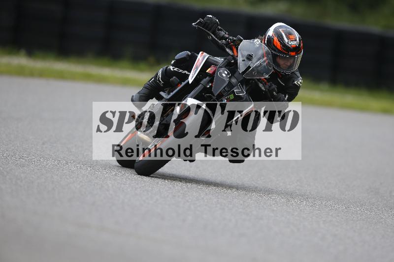 /Archiv-2024/27 01.06.2024 Speer Racing ADR/Gruppe gruen/87